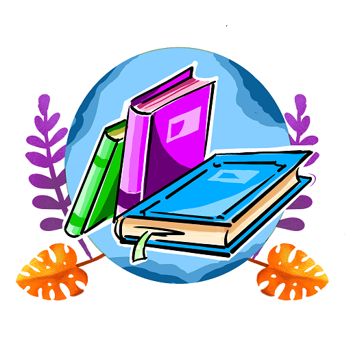 1000 English Stories Offline